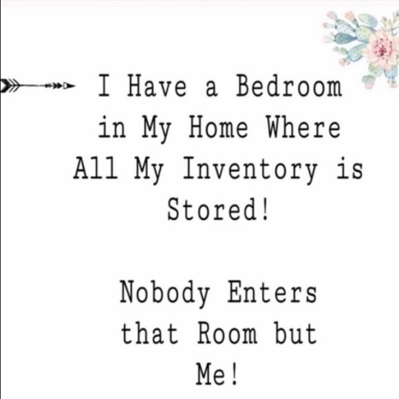 Steve Madden Designer Bag, Pink, NWT 🎉FINAL PRICE🎉 - Picture 12 of 15